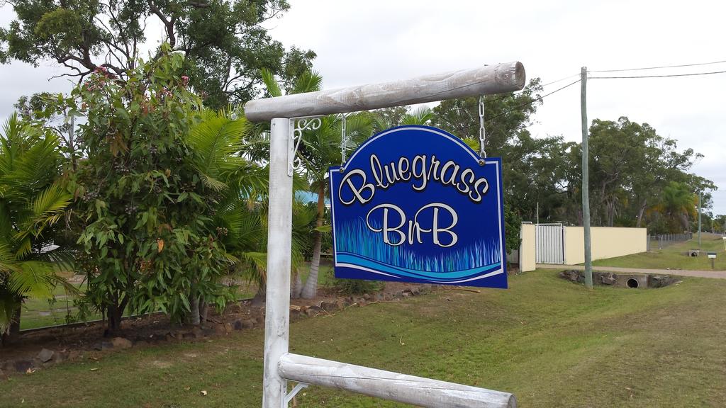 Alloway QLD Tourism Townsville