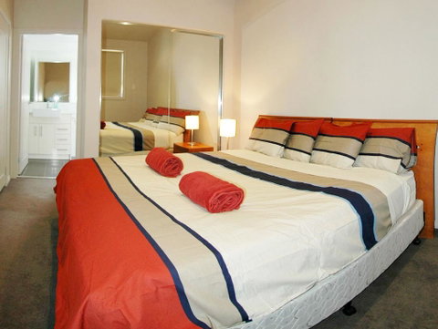 Blues AIr 3B - Tourism Townsville 1