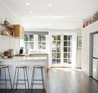 Bluestone Cottage Launceston-hosted by LAbode - Tourism Townsville