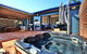 Bluetongue @ Culburra - Pet Friendly - 4 Mins To Beach - thumb 1