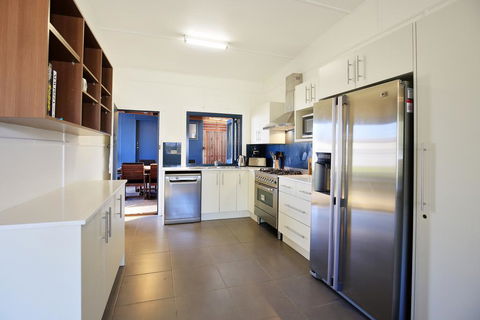 Bluetongue @ Culburra - Pet Friendly - 4 Mins To Beach - Tourism Townsville 3