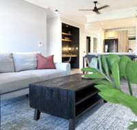 Bluewater Apartment - Tourism Townsville