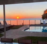 Blueys on the Bay- Blue Bay - Tourism Townsville