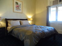 Book Blyth Accommodation Vacations Tourism Townsville Tourism Townsville