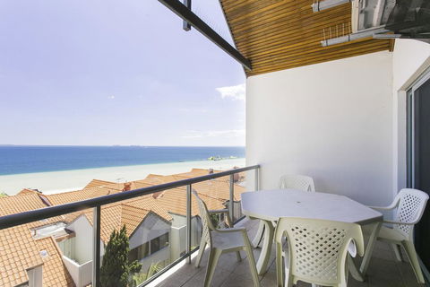 Boardwalk By Rockingham Apartments - Tourism Townsville 3