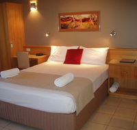 Boat Harbour Studio Apartments and Villas - Tourism Townsville