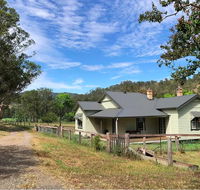 Bobby's Country Rental - Tourism Townsville