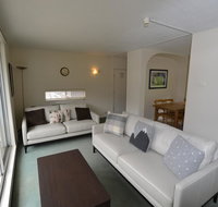 Bobuck 3B - Tourism Townsville
