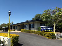 Book Boggabilla Accommodation Vacations Tourism Townsville Tourism Townsville