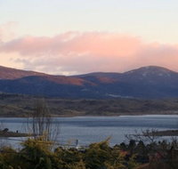 Bogong 3 - Tourism Townsville