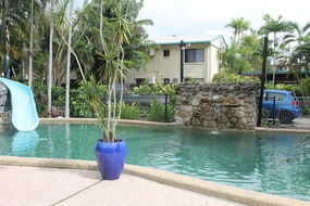 Book Cairns Accommodation Tourism Townsville Tourism Townsville