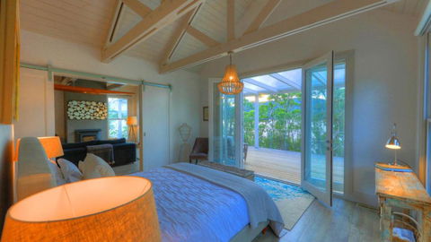 The Peninsula Experience - Tourism Townsville 3