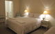 The Playhouse Hotel - thumb 0
