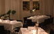 The Playhouse Hotel - thumb 3