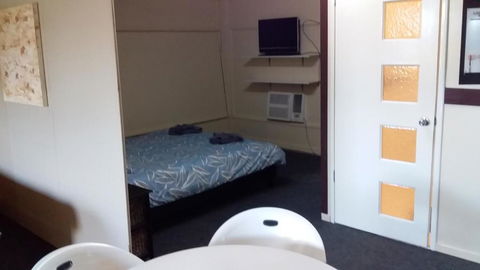 The Studio - Tourism Townsville 2