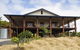 The Summit Bed & Breakfast - thumb 0