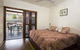 The Summit Bed & Breakfast - thumb 1