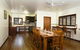 The Summit Bed & Breakfast - thumb 3