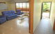 The Summit Rainforest Retreat - thumb 1