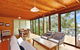 Wangi Waterfront HIdeaway - thumb 1