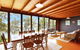 Wangi Waterfront HIdeaway - thumb 0
