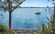 Wangi Waterfront HIdeaway - thumb 2