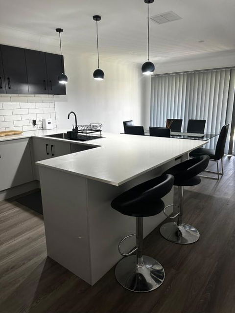 Xquisite - Tourism Townsville 3