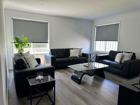 Xquisite - Tourism Townsville 1