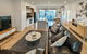 Williamstown Townhouse - thumb 0