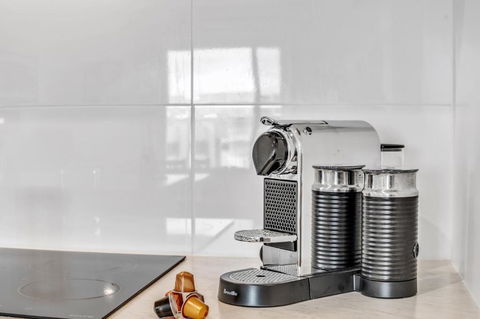 Flinders Corporate Extended Stays 8 -12 Weeks - Tourism Townsville 3