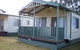 River Bend Caravan Park - thumb 0