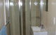 River Bend Caravan Park - thumb 3