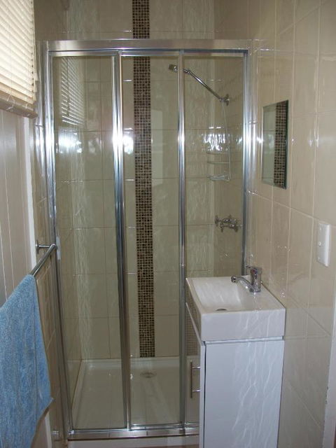 River Bend Caravan Park - Tourism Townsville 3