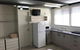 River Bend Caravan Park - thumb 1
