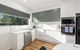 Windsor Charm - Unit Two - thumb 1