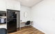 Windsor Charm - Unit Two - thumb 2