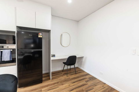 Windsor Charm - Unit Two - Tourism Townsville 2