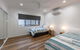 Windsor Charm - Unit Two - thumb 3