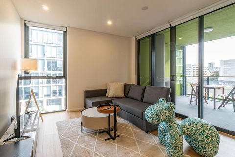 Z4 Walk To Bus Stop 2 Car Spaces Spacious Family - Tourism Townsville 0