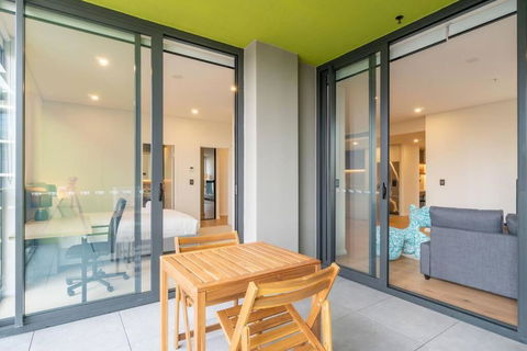 Z4 Walk To Bus Stop 2 Car Spaces Spacious Family - Tourism Townsville 1