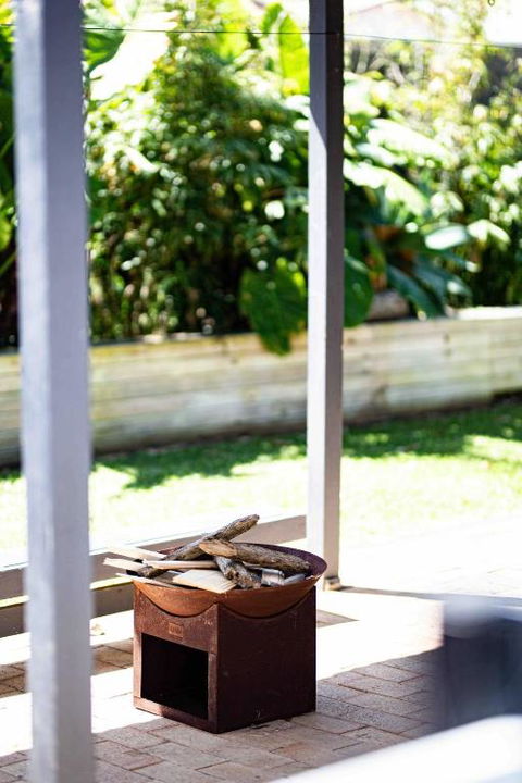 Ziggys Erowal Bay - Tourism Townsville 3
