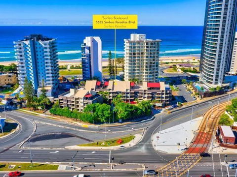 ZING - Tourism Townsville 0