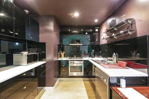 ZEN MARKETS - Boutique 1-BR Apt Near Parap Markets - Tourism Townsville 2