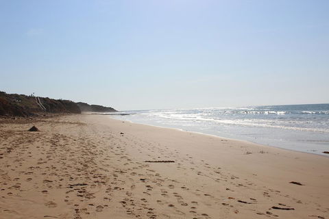 Learn To Surf At The Great Ocean Road - Tourism Townsville 1