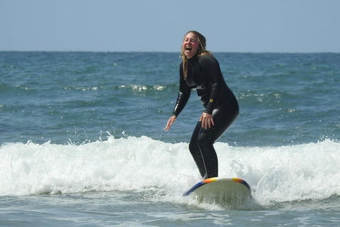 Learn To Surf At The Great Ocean Road - Tourism Townsville 5