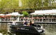 1.5-Hour Boat Rental In Melbourne - thumb 2