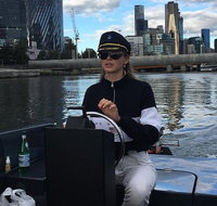 2-Hour Boat Rental in Melbourne - Tourism Townsville