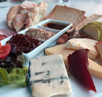 McLaren Vale Winery Small Group Tour with Wine Tasting and Lunch - Tourism Townsville