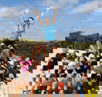 7-Day Best of Tasmania Adventure Experience from Hobart flexible ticket - Tourism Townsville