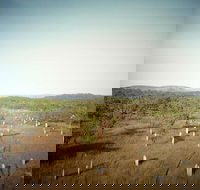 ETHICAL ADVENTURES - Litchfield Region Max 10 guests - Tourism Townsville